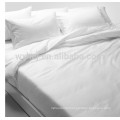 2015 wholesale 200TC 100 cotton fabric for bedding sets